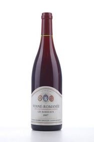 france-bourgogne-wine-vosne-romanee-les-barreaux-2007